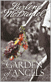 Garden of Angels