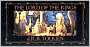 The Lord of the Rings