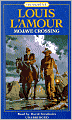 Mojave Crossing