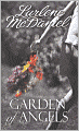 Garden of Angels