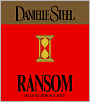 Ransom