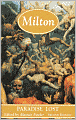 Paradise Lost (Fowler Edition)