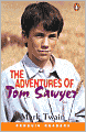 The Adventures of Tom Sawyer, Level I