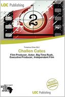 Challen Cates