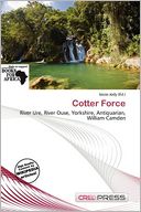 Cotter Force