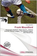 Frank Mountford