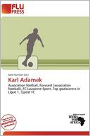 Karl Adamek