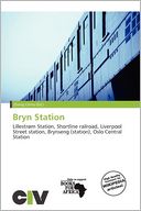 Bryn Station
