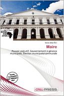 Maire