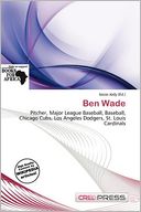 Ben Wade