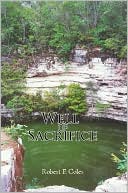 Well of Sacrifice