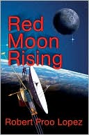 Red Moon Rising