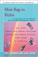 More Rags To Riches