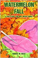Watermelon Fall