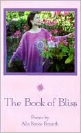 The Book of Bliss