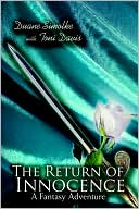 The Return Of Innocence