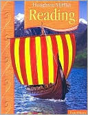 Reading Expeditions Level 5
