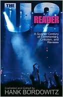 U2 Reader: A Quarter Century of Commentary, Criticism and Review