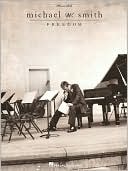 Michael W. Smith: Freedom