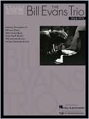 The Bill Evans Trio: Volume 3