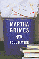 Foul Matter