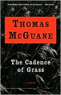 The Cadence of Grass