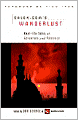 Salon.Com's Wanderlust: Real-Life Tales of Adventure and Romance