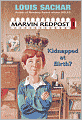 Kidnapped at Birth? (Marvin Redpost Series #1)
