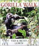 Gorilla Walk