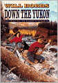 Down the Yukon