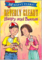 Henry and Beezus