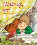 Wake Up, Me!