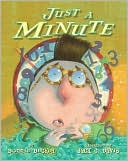 Just A Minute