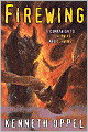 Firewing