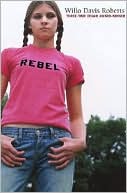Rebel