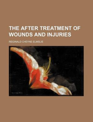 Life After Pain | Trigger Points |.