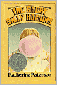 The Great Gilly Hopkins