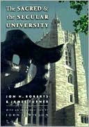 The Sacred and the Secular University
