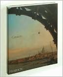 Canaletto