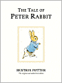 The Tale of Peter Rabbit
