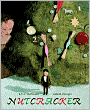 The Nutcracker