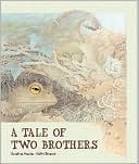 Tale of Two Brothers