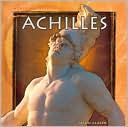 Achilles