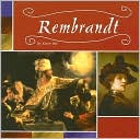 download Rembrandt book