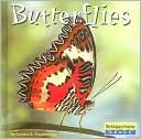 download Butterflies book