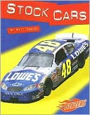 download Stock Cars book