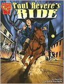 Paul Revere's Ride