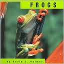 Frogs