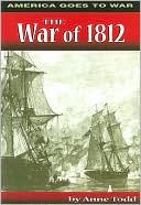 The War of 1812