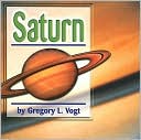 Saturn